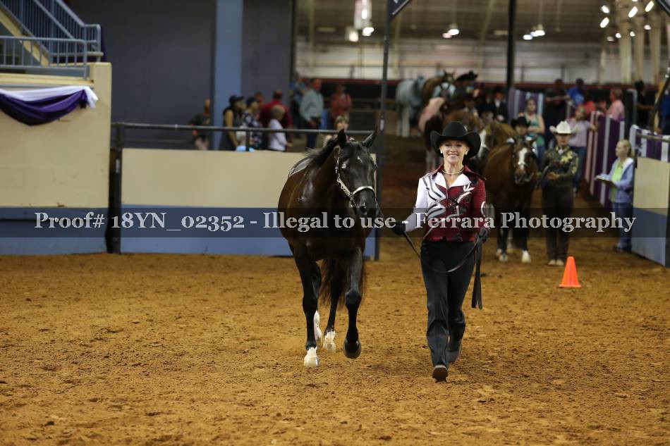 Proof 18YN_02352