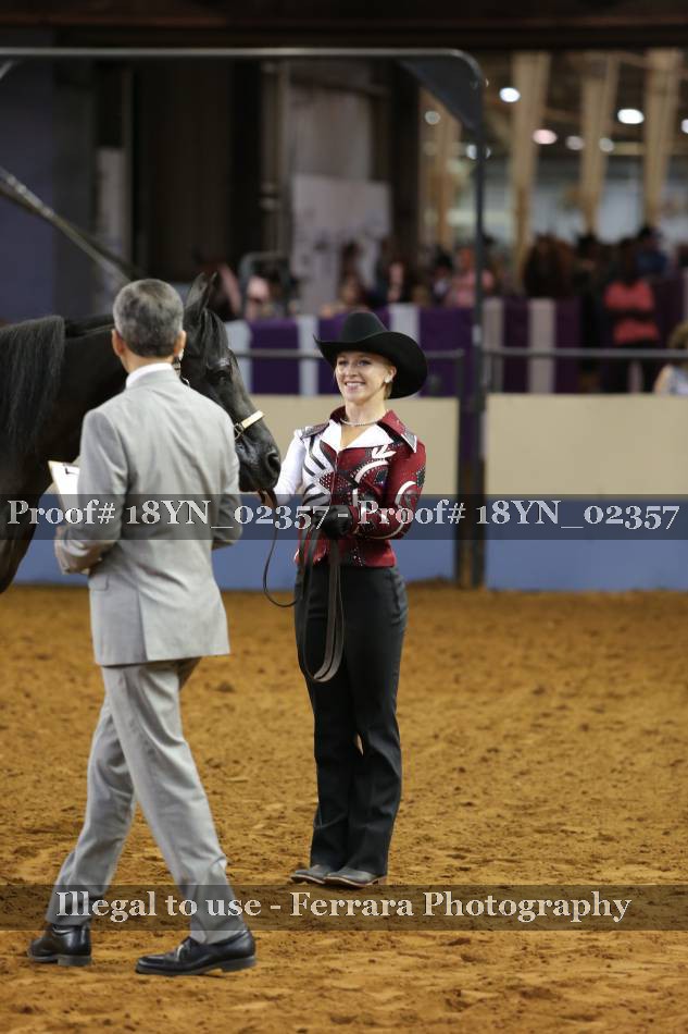 Proof 18YN_02357