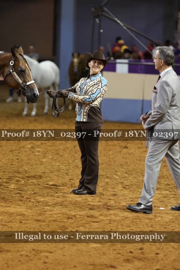 Proof 18YN_02397
