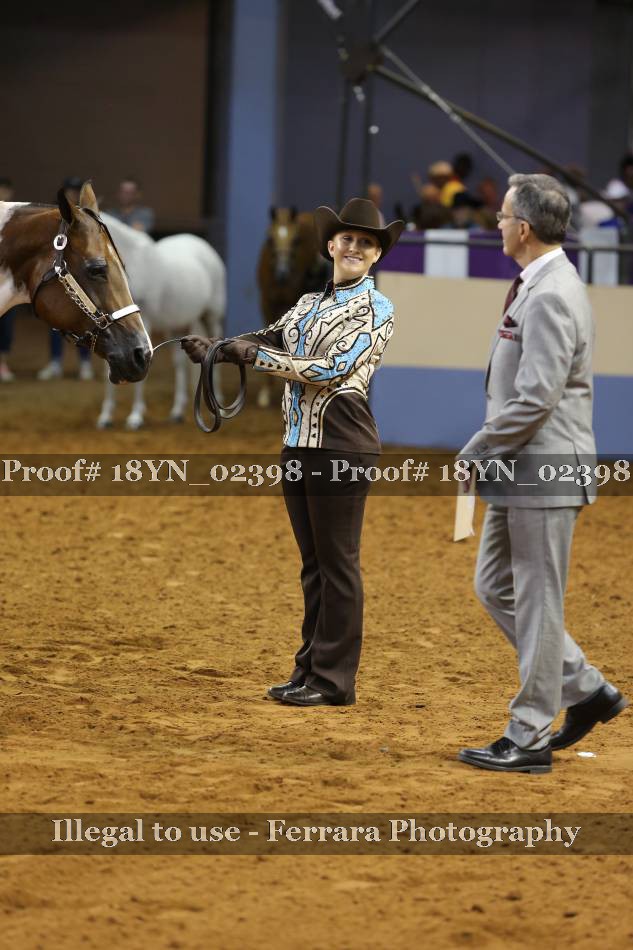 Proof 18YN_02398