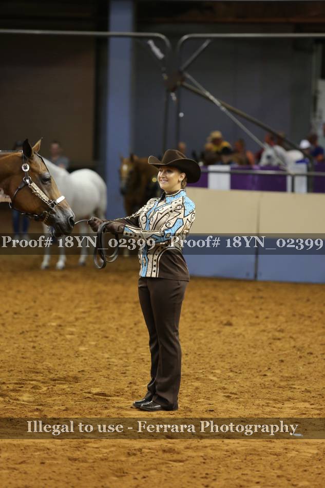 Proof 18YN_02399