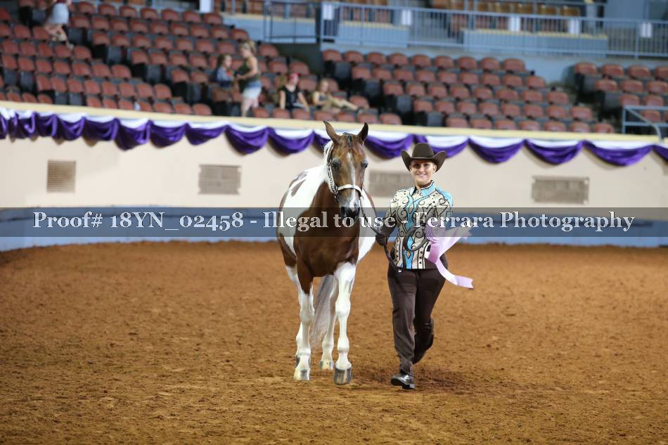Proof 18YN_02458