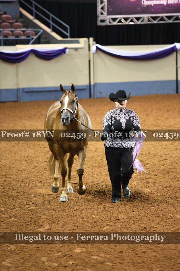 Proof 18YN_02459