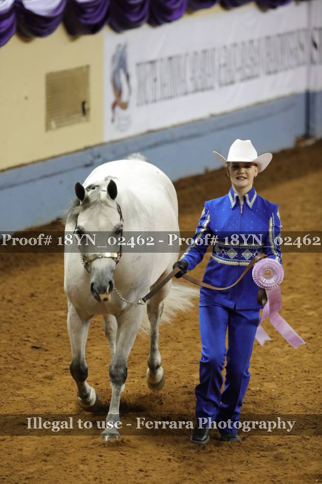 Proof 18YN_02462
