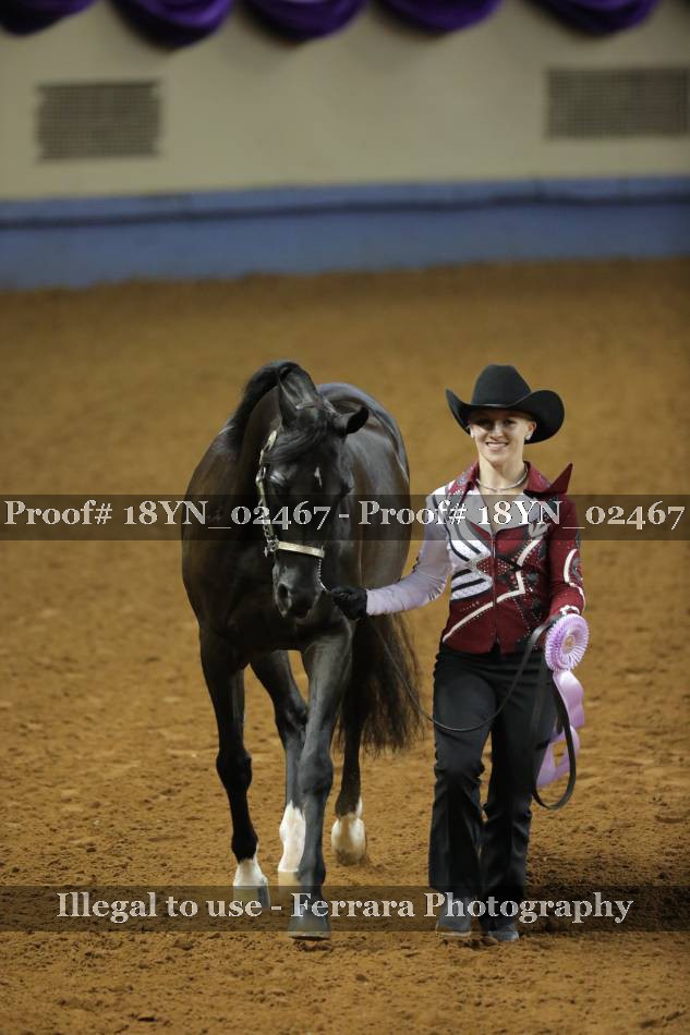 Proof 18YN_02467