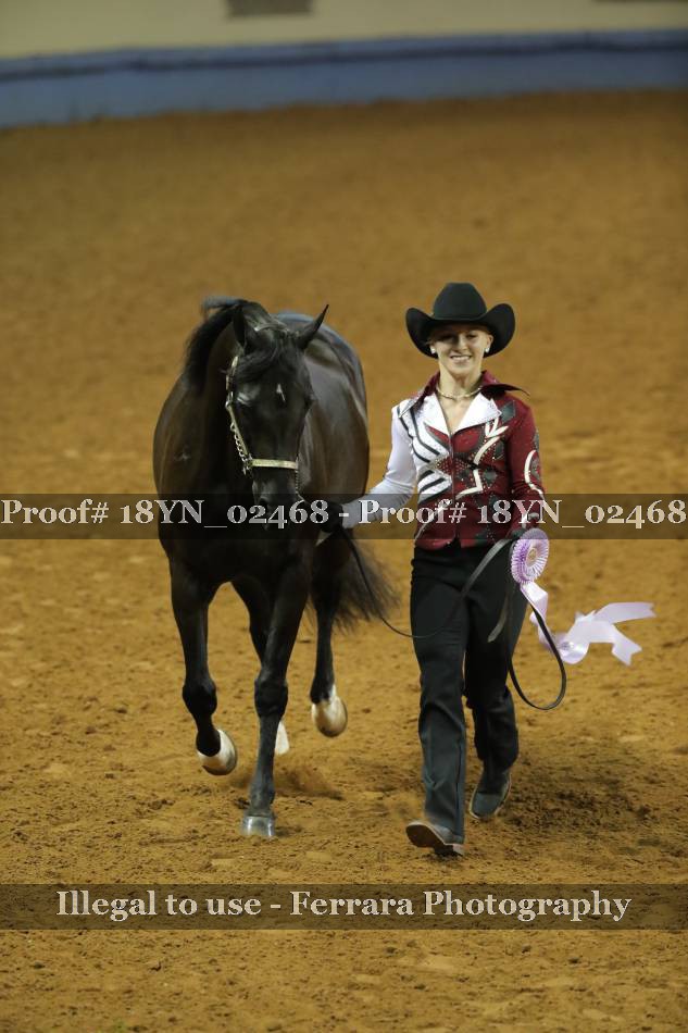 Proof 18YN_02468