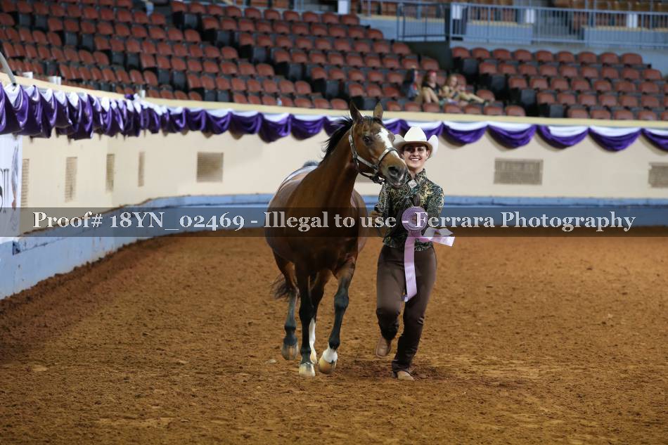 Proof 18YN_02469
