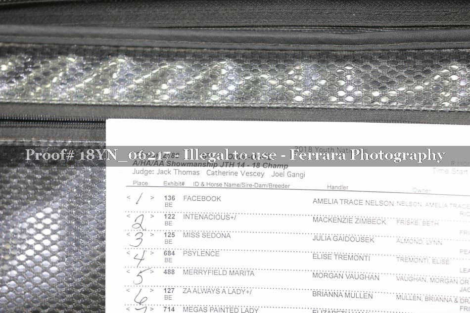 Proof 18YN_06217