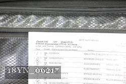 18YN_06217 proof