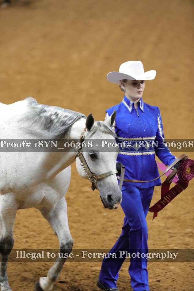 Proof 18YN_06368