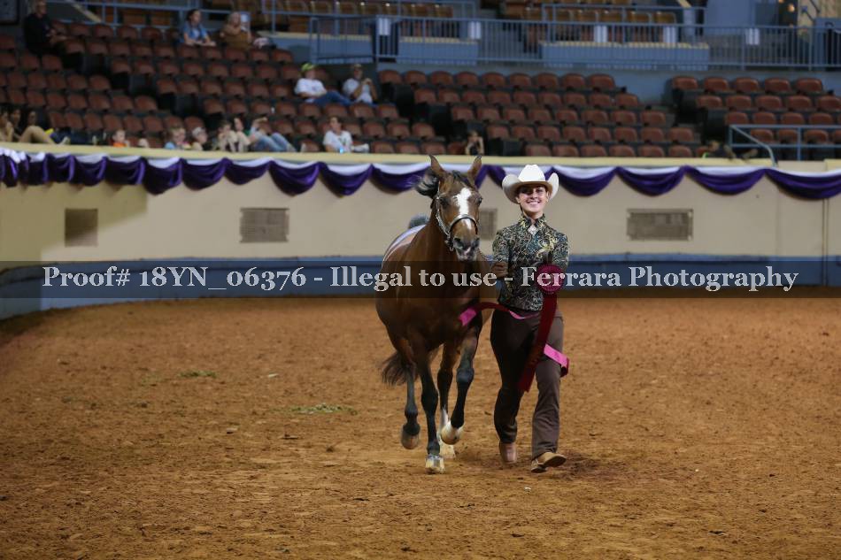 Proof 18YN_06376