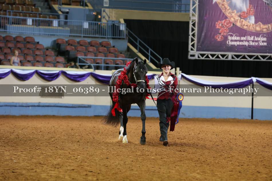 Proof 18YN_06389