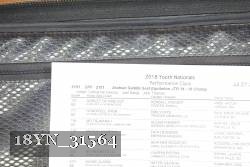 18YN_31564 proof