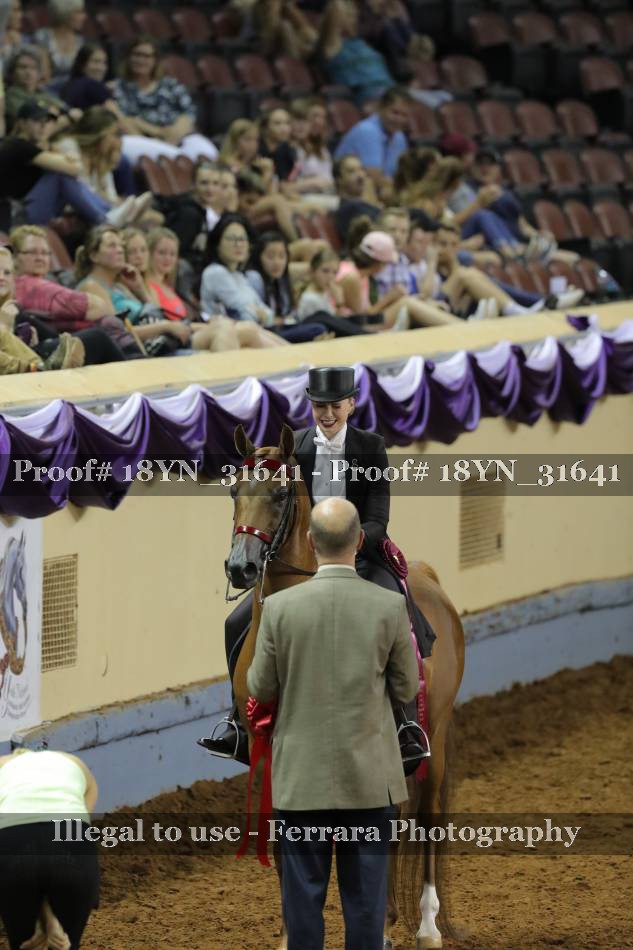 Proof 18YN_31641