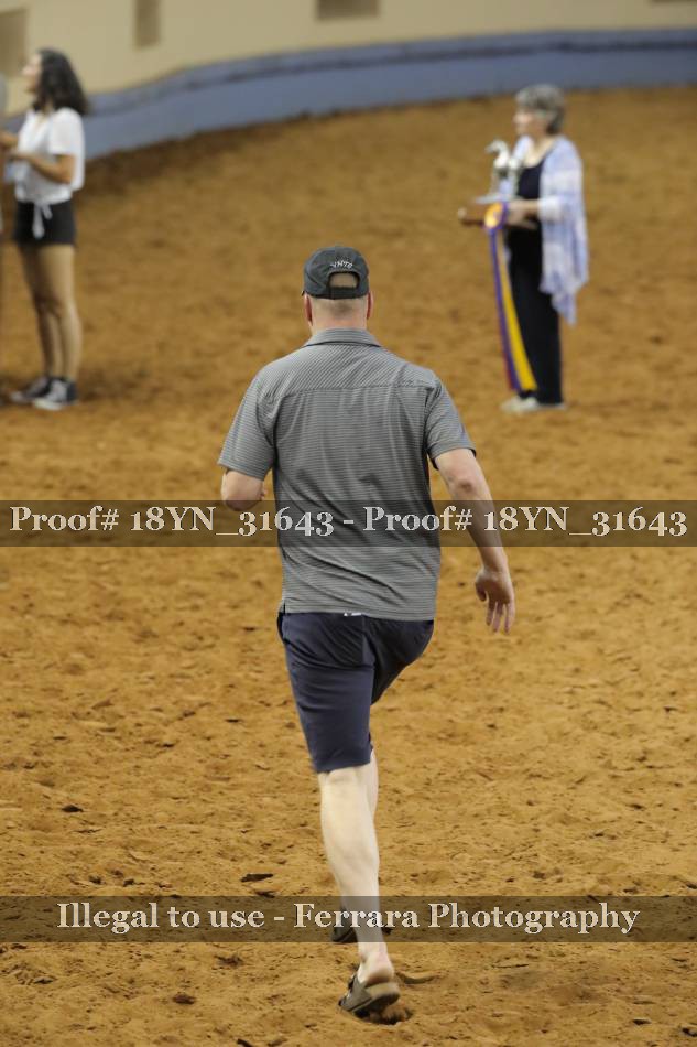 Proof 18YN_31643