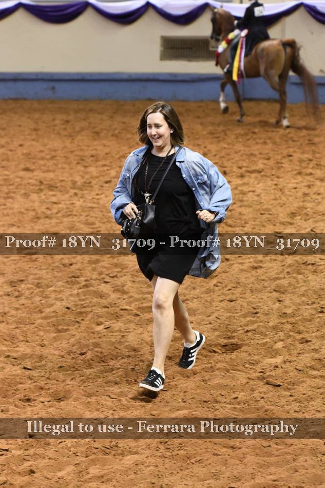 Proof 18YN_31709