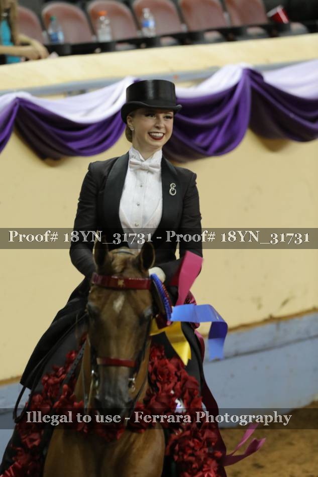Proof 18YN_31731