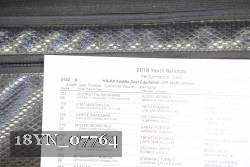 18YN_07764 proof
