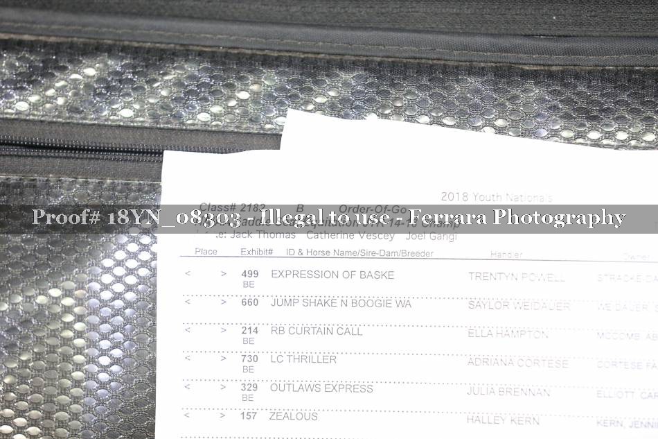 Proof 18YN_08303