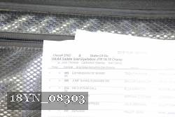 18YN_08303 proof