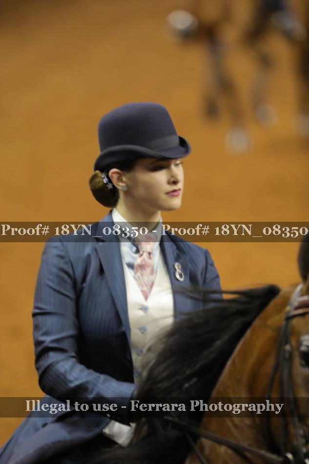 Proof 18YN_08350