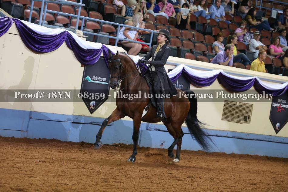 Proof 18YN_08359