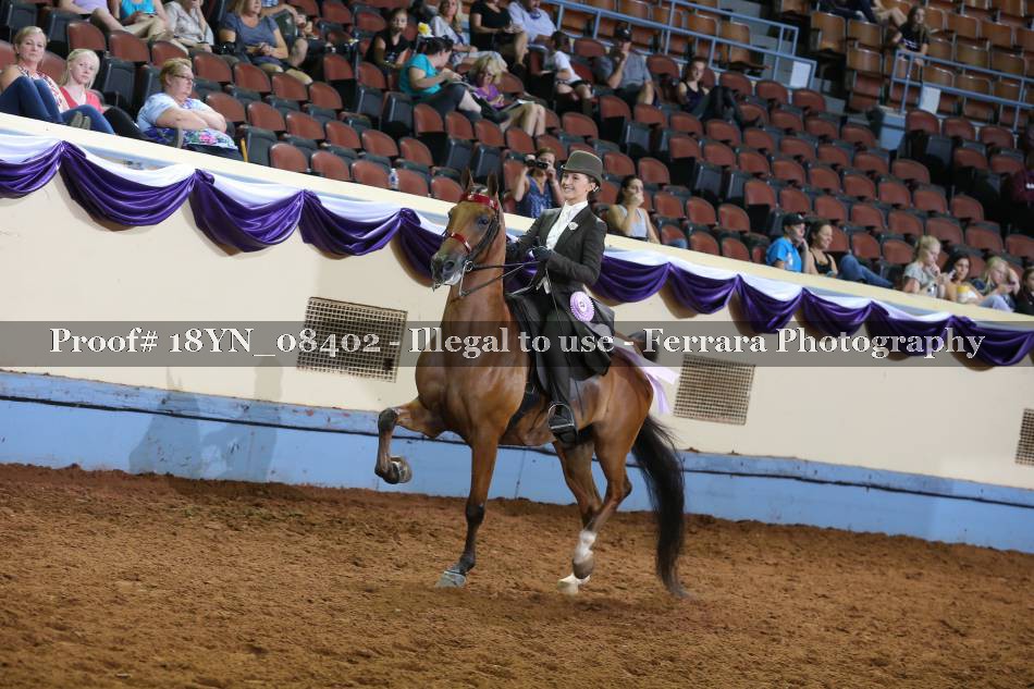 Proof 18YN_08402