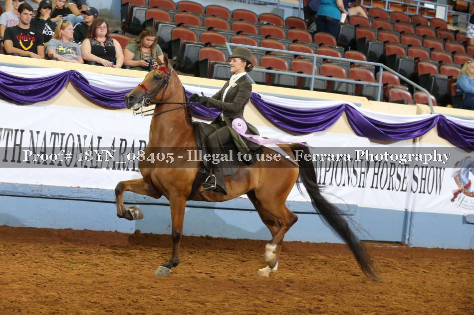 Proof 18YN_08405