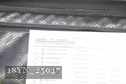 18YN_25047 proof