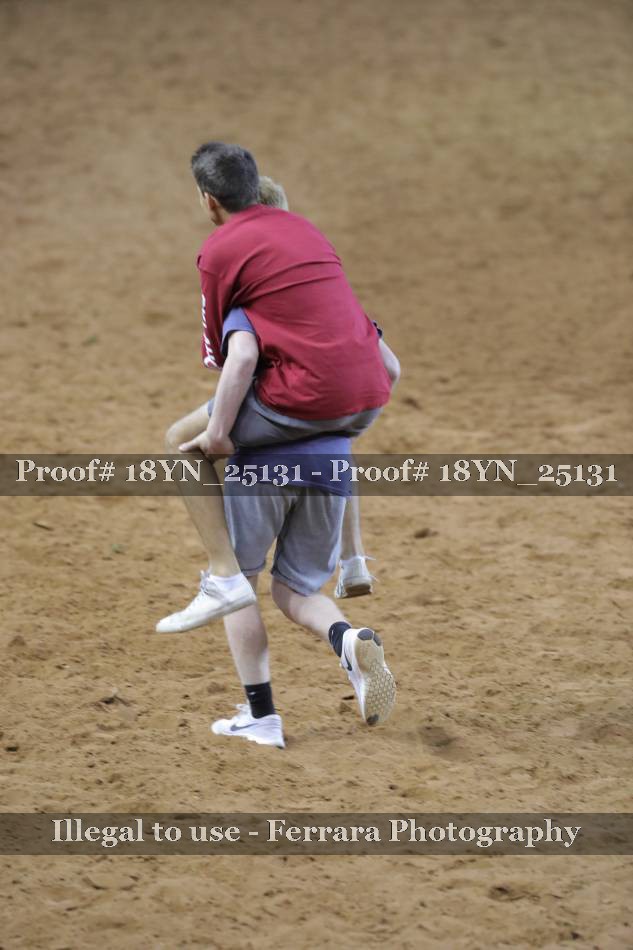 Proof 18YN_25131
