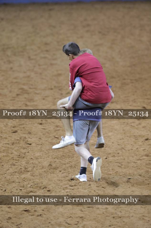 Proof 18YN_25134