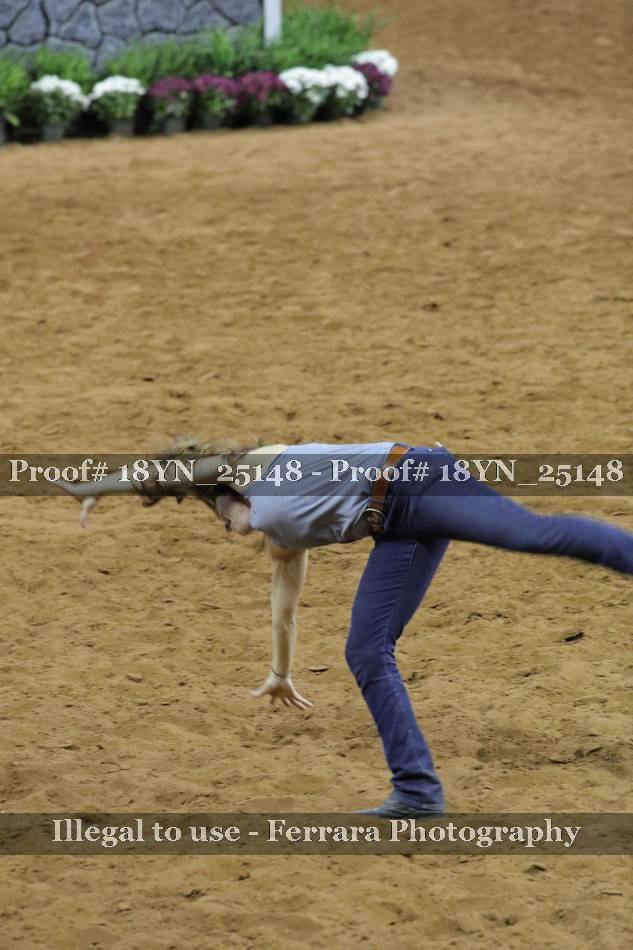 Proof 18YN_25148