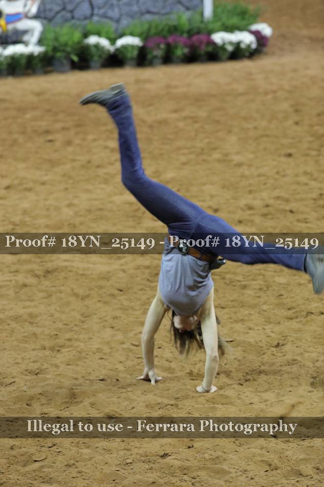 Proof 18YN_25149
