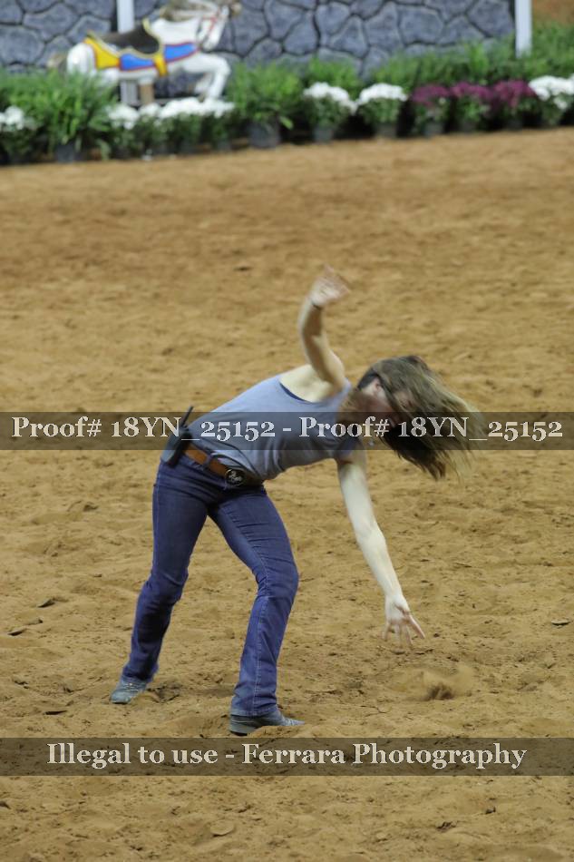 Proof 18YN_25152
