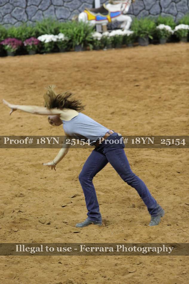 Proof 18YN_25154