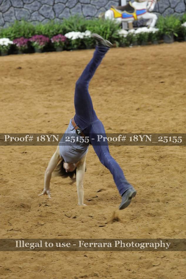 Proof 18YN_25155