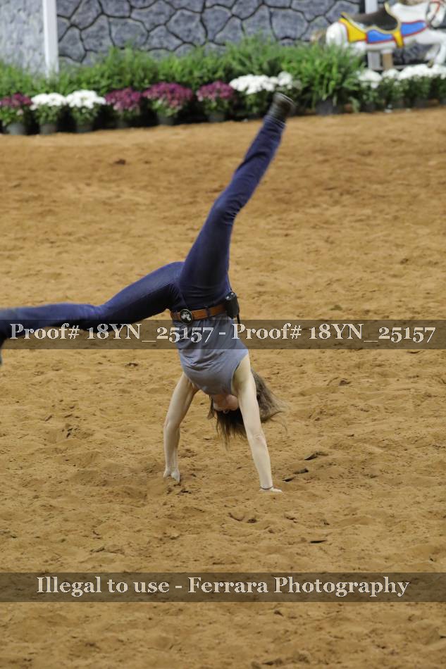 Proof 18YN_25157