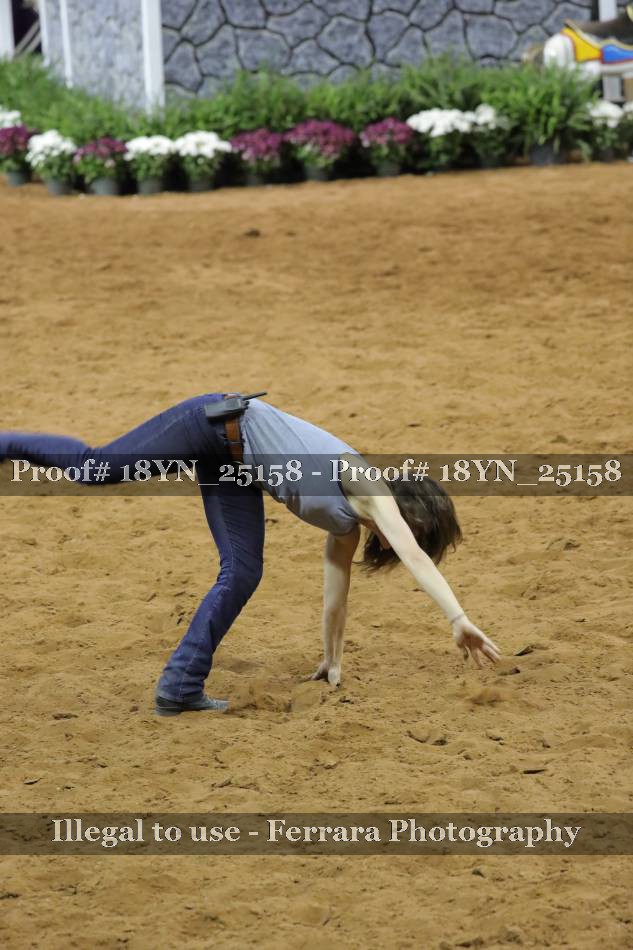 Proof 18YN_25158