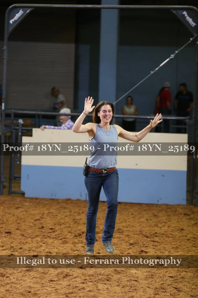 Proof 18YN_25189
