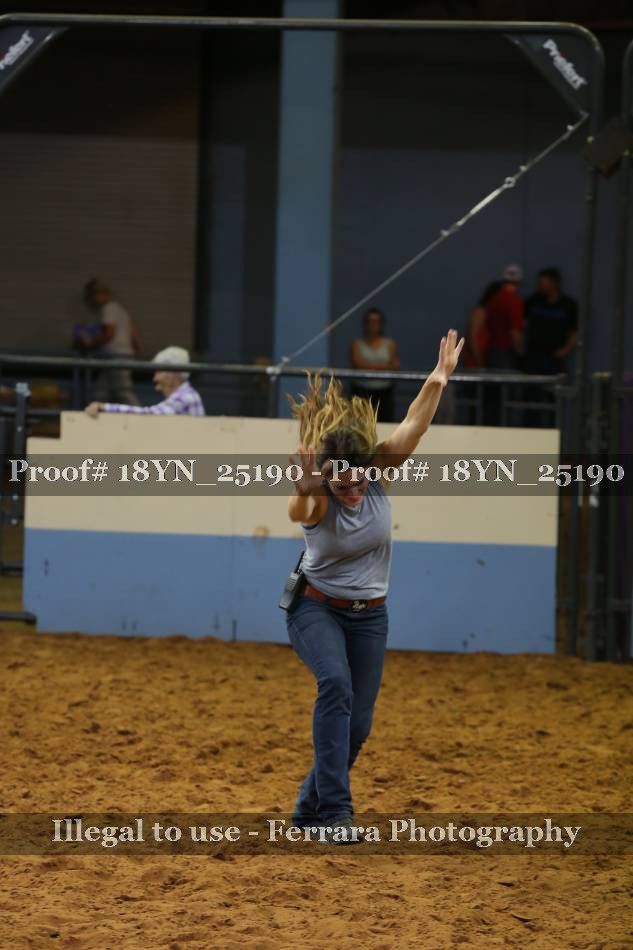 Proof 18YN_25190