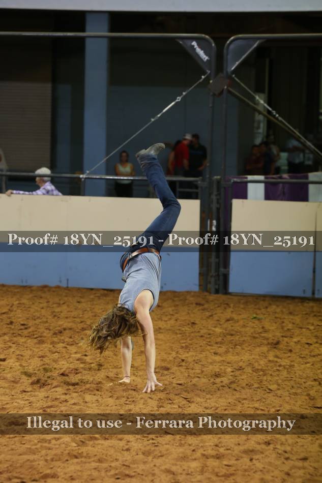 Proof 18YN_25191