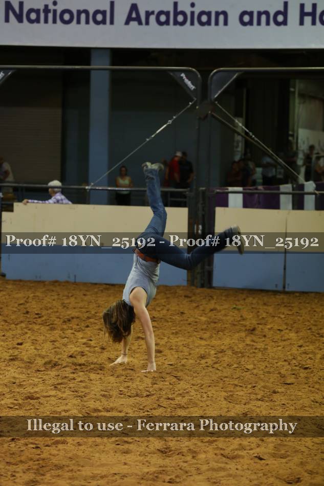 Proof 18YN_25192