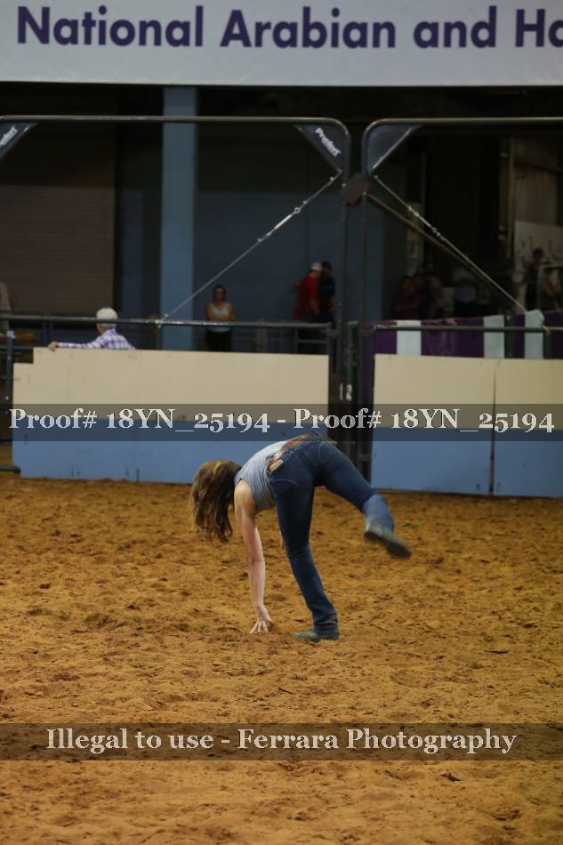 Proof 18YN_25194