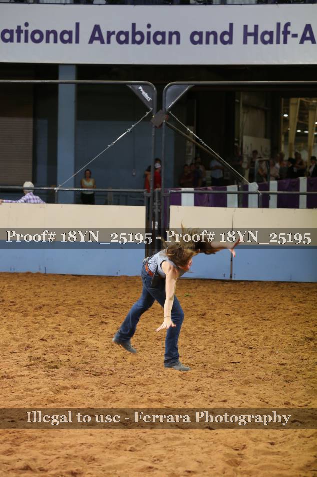Proof 18YN_25195