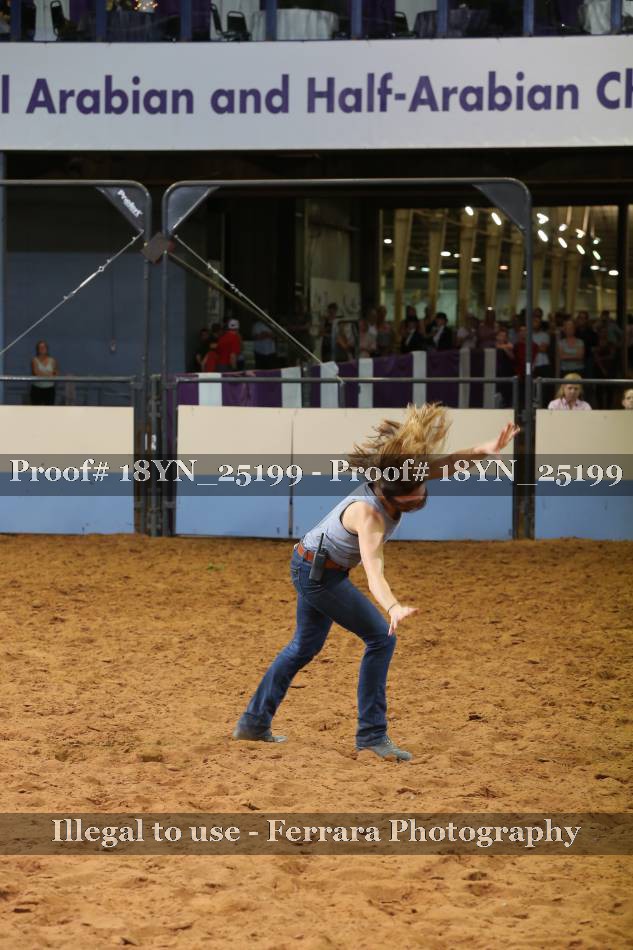 Proof 18YN_25199