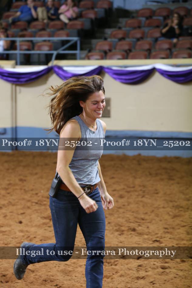 Proof 18YN_25202