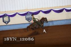 18YN_12086 proof