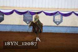 18YN_12087 proof