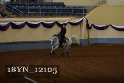 18YN_12105 proof