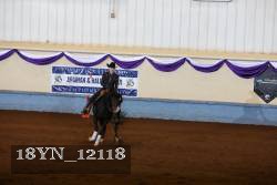 18YN_12118 proof